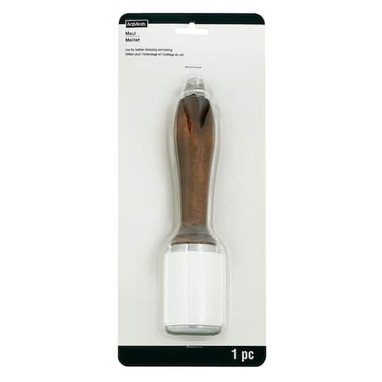 Maul Tool by ArtMinds™